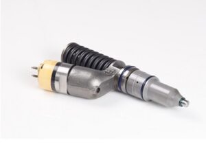 CAT C13 Reman Injector EX632977