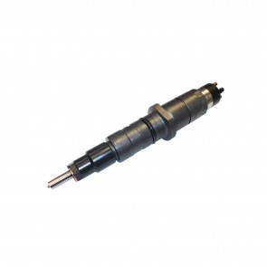 03-13 Cummins ISL / ISC 8.3L Injector