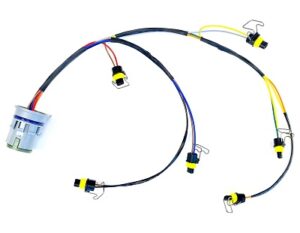 94-03 Navistar International DT466/I530E Injector Wiring Harness