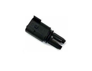 6.4L Ford Powerstroke Water In Fuel (WIF) Sensor