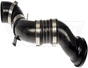 11-16 6.7L Ford Upgraded Intercooler Pipe Kit
