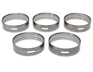 03-10 6.0L/6.4L Ford Powerstroke Cam Bearing Set