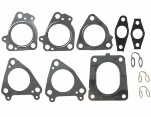 11-16 6.6L Duramax LML/LGH Turbo Gasket Kit