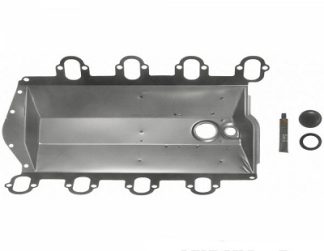 83-94 Ford IDI 6.9L-7.3L Intake Manifold Gasket Set