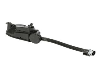 11-24 6.7L Ford Powerstroke OEM Oil Separator