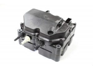11-12 6.7L Dodge Cummins Ram 3500 4500 5500 DEF Pump