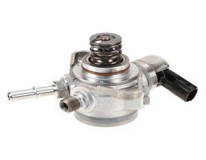 11-17 3.5L Ecoboost F-150 OEM Gas Injection Pump