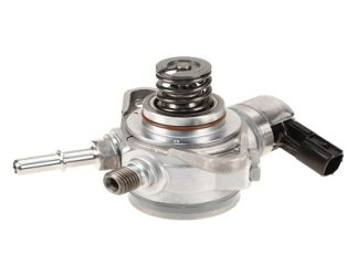 11-17 3.5L Ecoboost F-150 OEM Gas Injection Pump