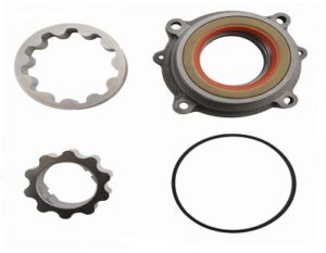 94-03 7.3L LP Oil Pump Kit W/Seal