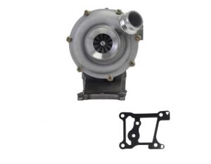 15-19 6.7L Ford Powerstroke New Updated Turbo