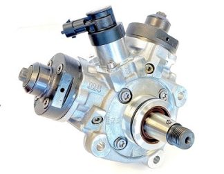 15-19 6.7L Ford New CP4 High Pressure Fuel Pump