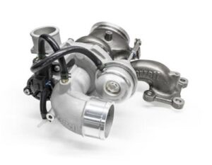 13+ OEM 2.0L EcoBoost Turbocharger