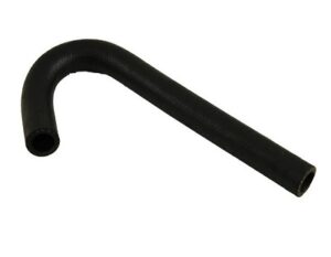 04.5-07 LLY/LBZ Duramax HVAC Heater Hose