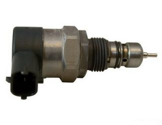11-16 LGH/LML 6.6L Duramax Injection Pressure Regulator