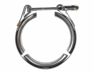 11-16 6.7L Ford Powerstroke Turbo Exhaust Clamp