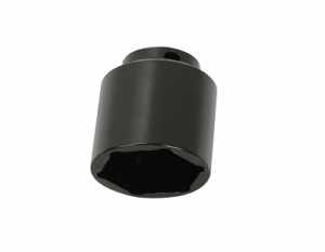 7.3L-6.0L Powerstroke ICP/Oil Pressure Sensor Socket