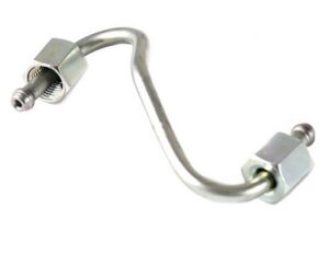 17-23 6.6L L5P Duramax Fuel Injector Line