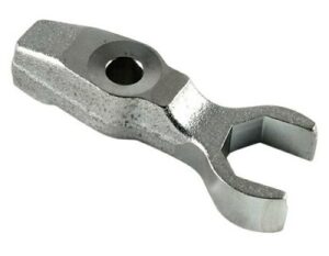 04.5-10 6.6L Duramax Fuel Injector Hold Down Bracket