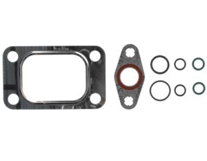 03-07 5.9L Dodge Cummins Turbo Install Kit