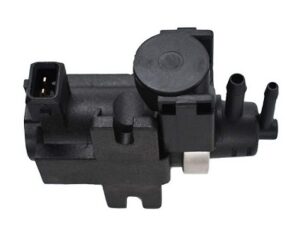 11-16 Ford 6.7L Wastegate Solenoid Vacuum Valve