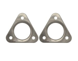 11-16 6.7L Ford Powerstroke Turbo Up Pipe Gaskets