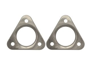 11-16 6.7L Ford Powerstroke Turbo Up Pipe Gaskets