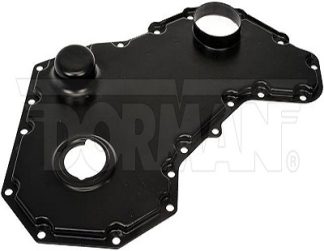 94-98 5.9L Engine Timing Cover