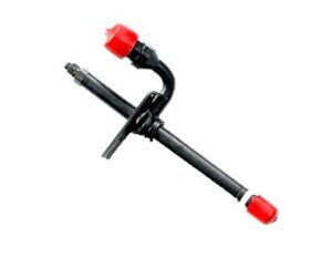 300 Series John Deere Pencil Injector