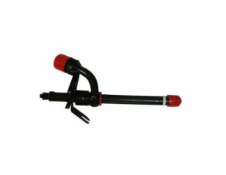 John Deere 4045 / 6068 Pencil Injector