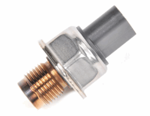 17-23 6.6L Duramax L5P Rail Fuel Pressure Sensor