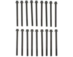 94-03 7.3L Ford Powerstroke Head Bolts