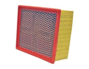 09-23 6.7L Dodge Ram Cummins Air Filter