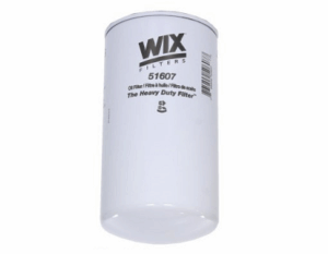 89-02 5.9L Dodge Cummins Oil Filter