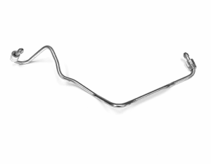 04.5-05 GM 6.6L LLY Duramax Rail to Rail Fuel Tube