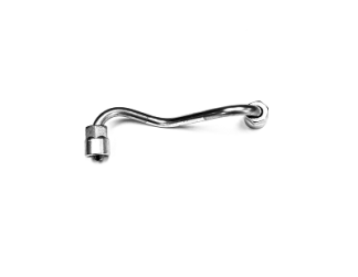 04.5-05 GM Duramax 6.6L LLY CP3 Pump to Rail Fuel Line
