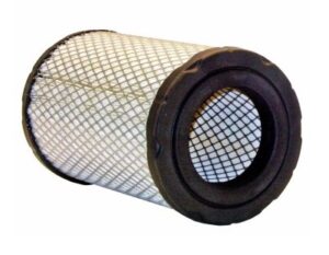 96-00 6.5L GM Air Filter