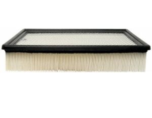 01-05 GM 6.6L LB7/LLY Duramax Air Filter