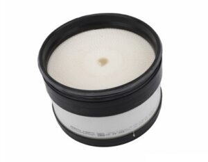 06-10 GM 6.6L LBZ/LMM Duramax Air Filter