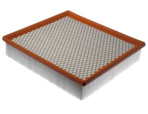 03-09 5.9L Dodge Cummins Air Filter