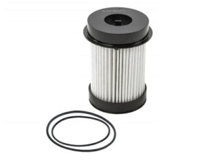 13-23 6.7L Dodge Ram Cummins Fuel Filter
