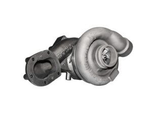 Reman Low Pressure Turbo 2009-2014 Int'l/Navistar 13.0L I783
