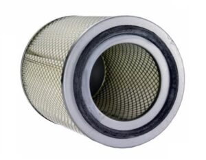 89-92 5.9L Dodge Cummins Air Filter