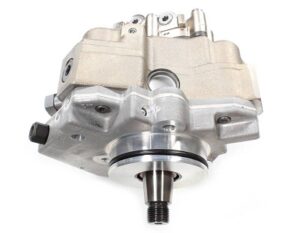 6.7L Cummins Mid Range CP3 Fuel Pump
