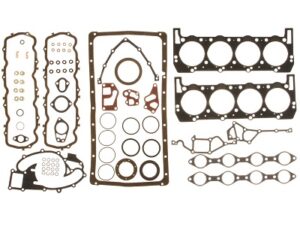 88-94 7.3L Ford IDI Engine Gasket Set