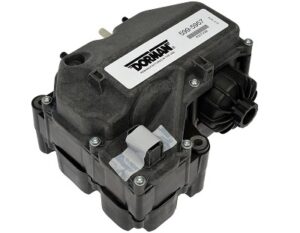 15-18 Cummins 24v DEF Supply Module