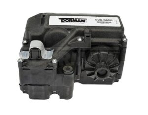 Reman 24v John Deere DEF Supply Module