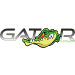 GatorFastenersBrand