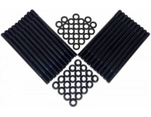 03-10 6.0L Ford Powerstroke Heavy Duty Head Stud Kit