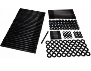 11-21 6.7L Ford Powerstroke Heavy Duty Head Stud Kit