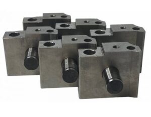 89-98 5.9L 12V Modified Rocker Arm Pedestal Set